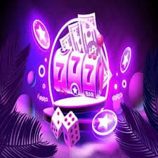 766bet