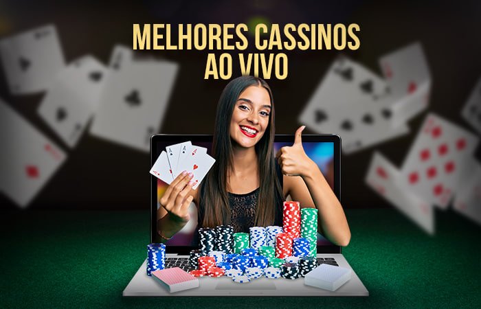 766bet