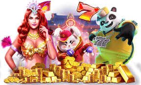 766bet