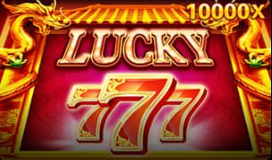 766bet