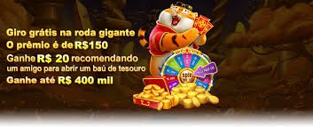 766bet