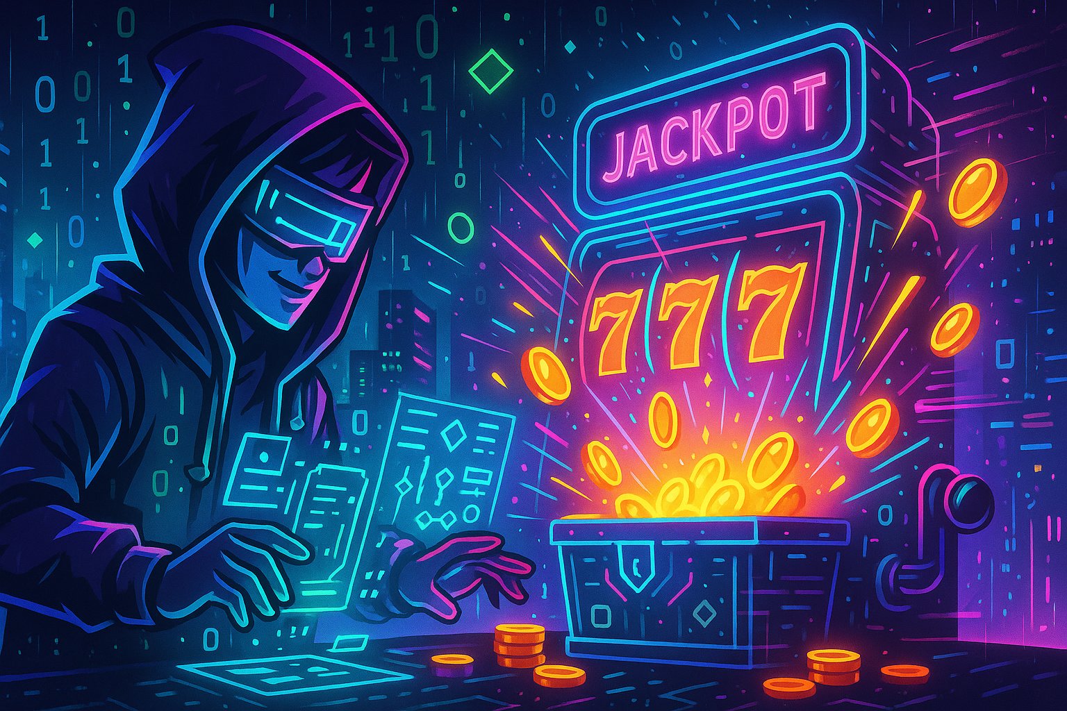 766bet