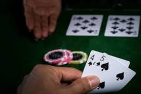 766bet