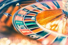 766bet
