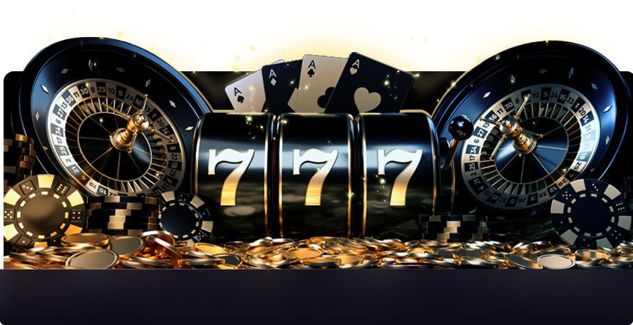 766bet