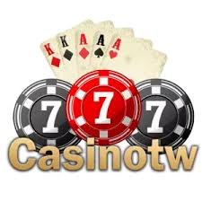 766bet