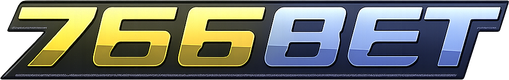 766bet